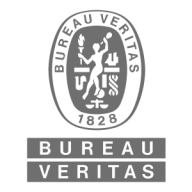 Bureau Veritas