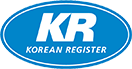 Korean Register