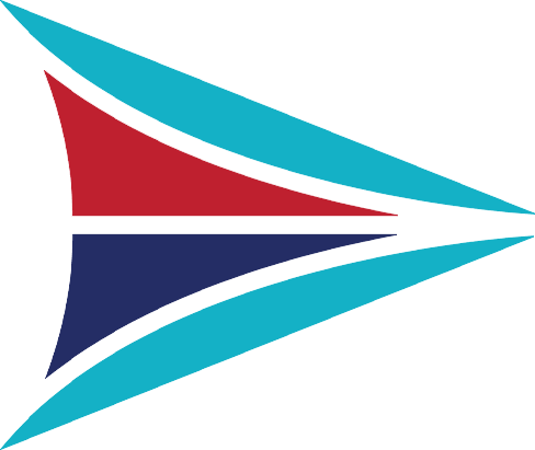 Liberia Maritime Authority