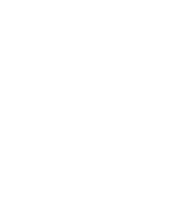 Panama Maritime Authority
