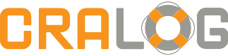 CRALOG