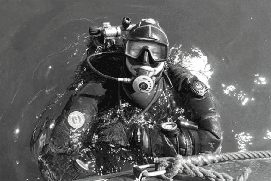 Lasse Haugaard Nielsen